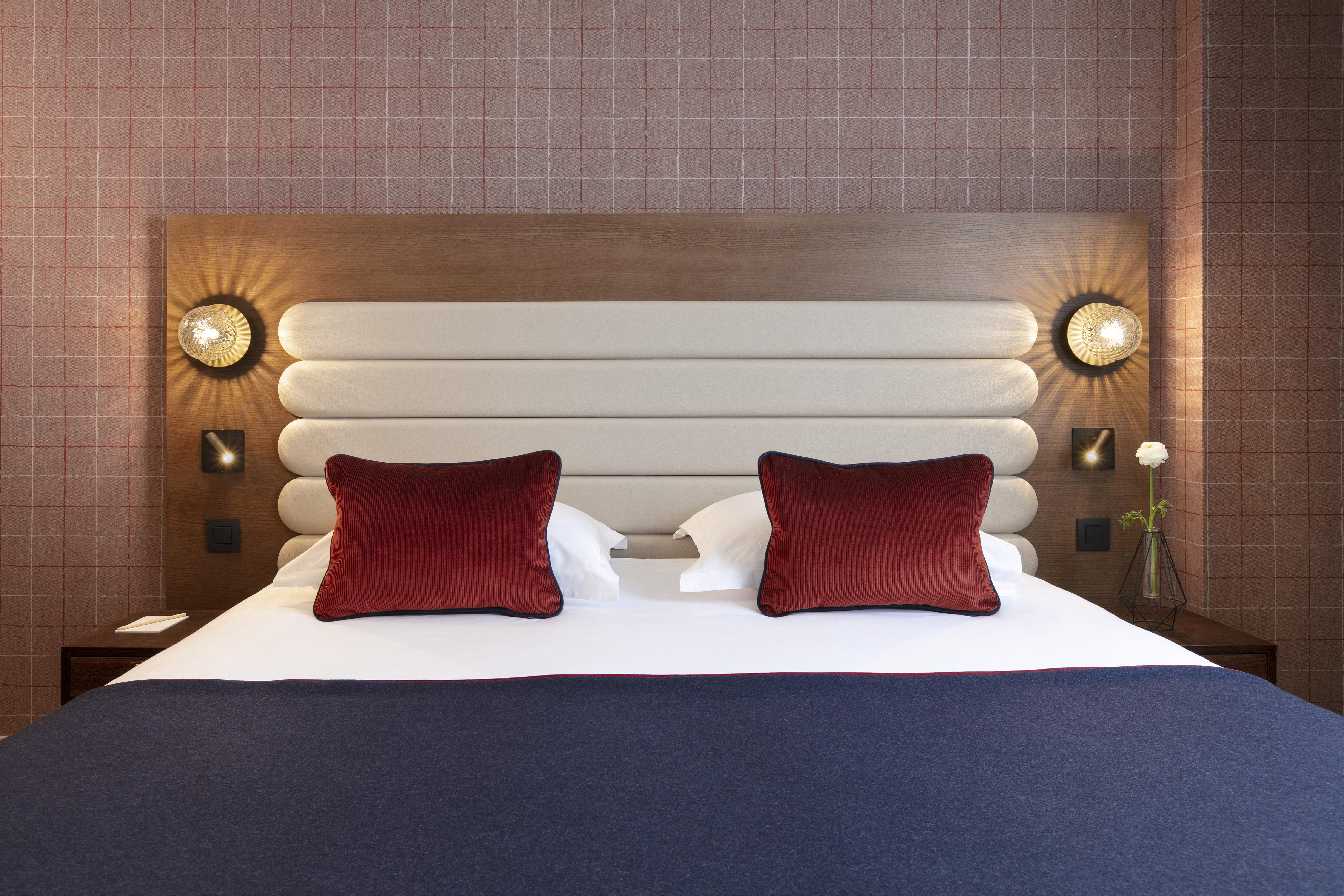 Hotel Marielle Val Thorens Ngoại thất bức ảnh